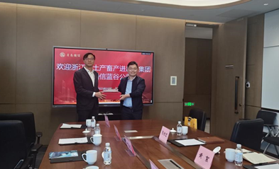 AjECXmVAmIKAdRJeAALgP9uIJ2o664.png AjECXmVAmIKAdRJeAALgP9uIJ2o664.png