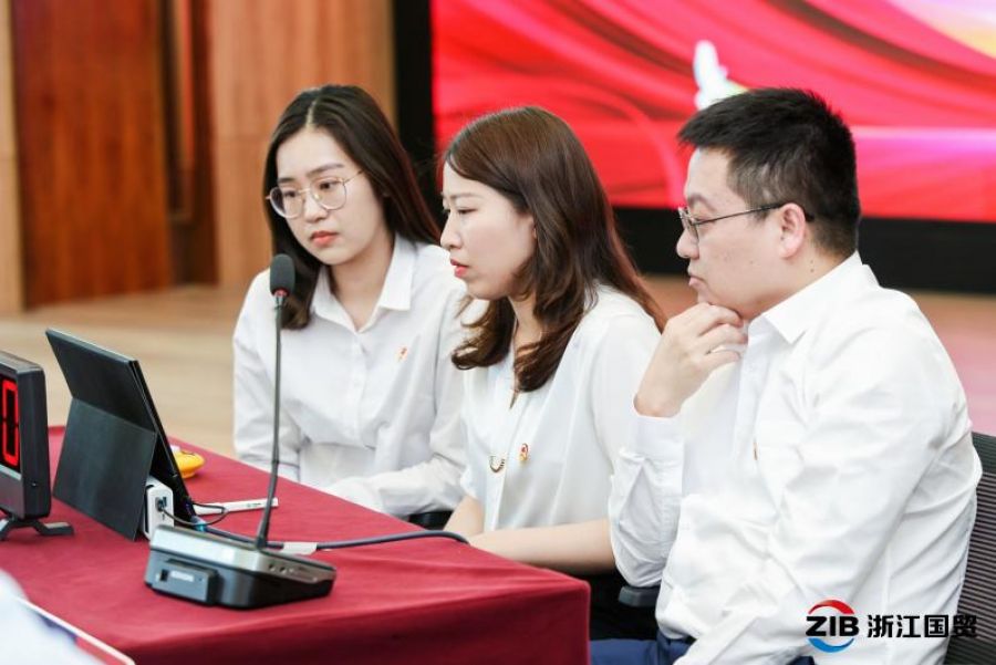 1620372298728876uxaq.jpg 3.jpg