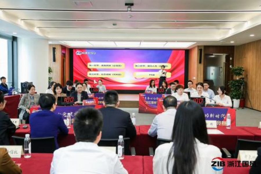 1620372722543501doOv.jpg 4.jpg