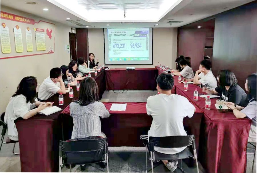 1620887228599680sMhy.jpg 11.jpg