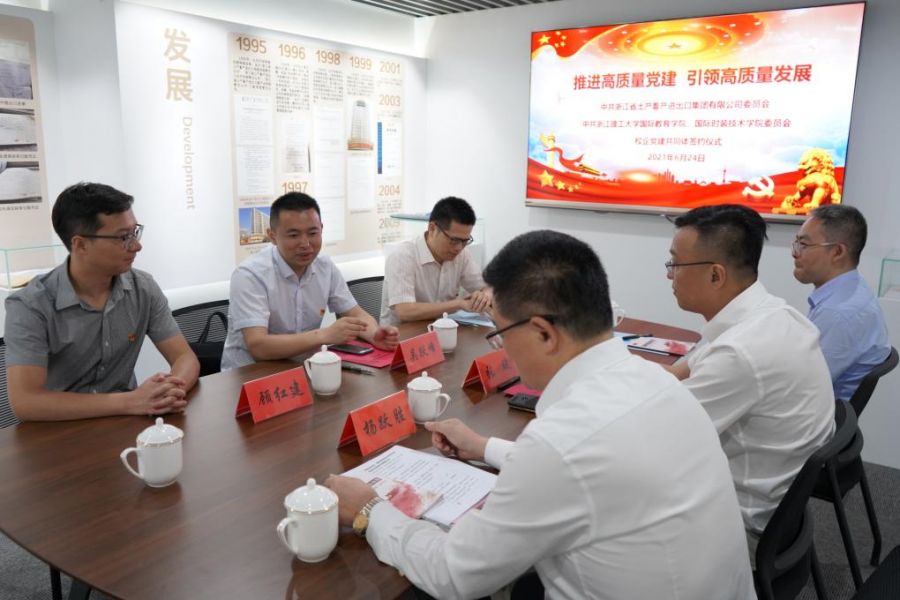 1624585104255788GHYf.jpg 25.jpg