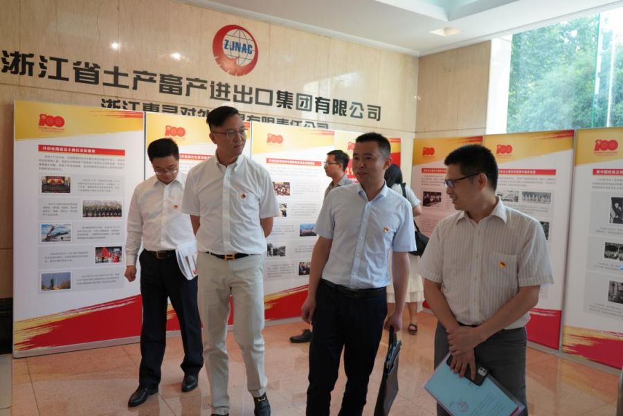 1624585138230907O9eN.jpg 22.jpg