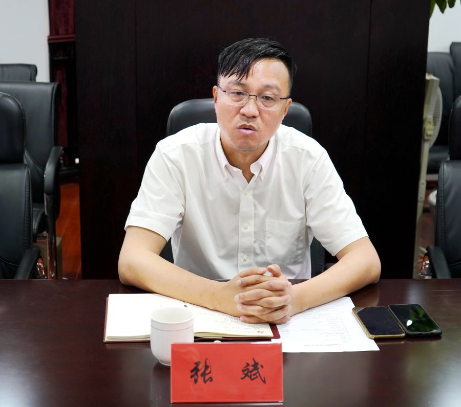 16251958346051893PMH.jpg 張斌書記.jpg