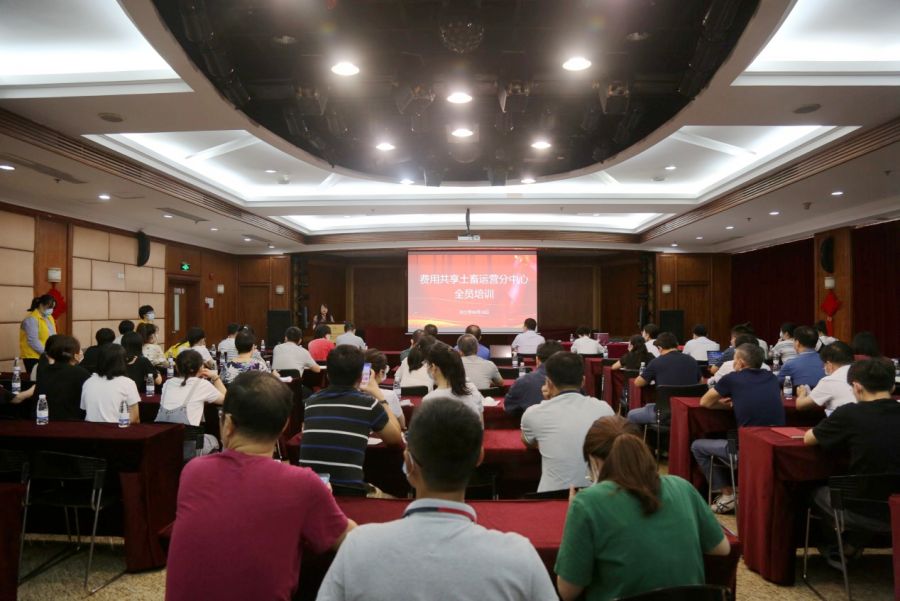 1628841303604812tBSc.jpg 1.jpg