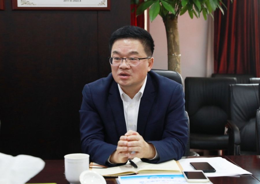 1646812518323929jjK1.jpg 4.jpg