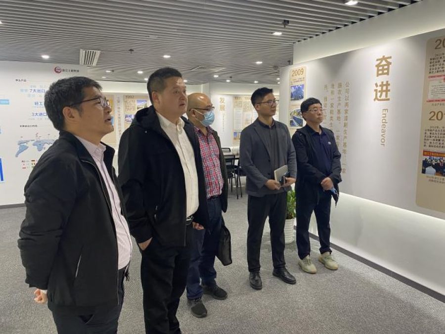 16526949888789754evf.jpg 4.jpg