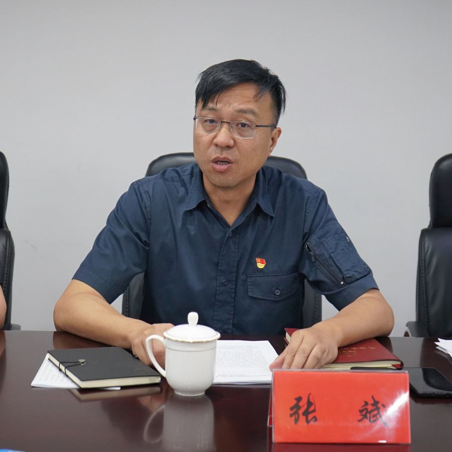 1657599256898849ncRB.jpg 12.jpg