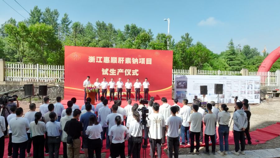 16595283256111627RWt.jpg 2acaf753a766f887c68690748f38880.jpg