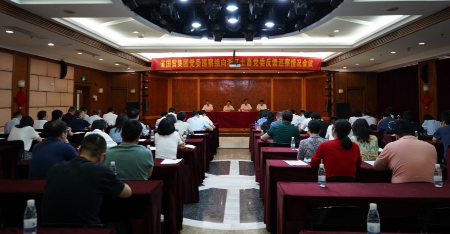 1660199857463550AWbN.jpg 1.jpg