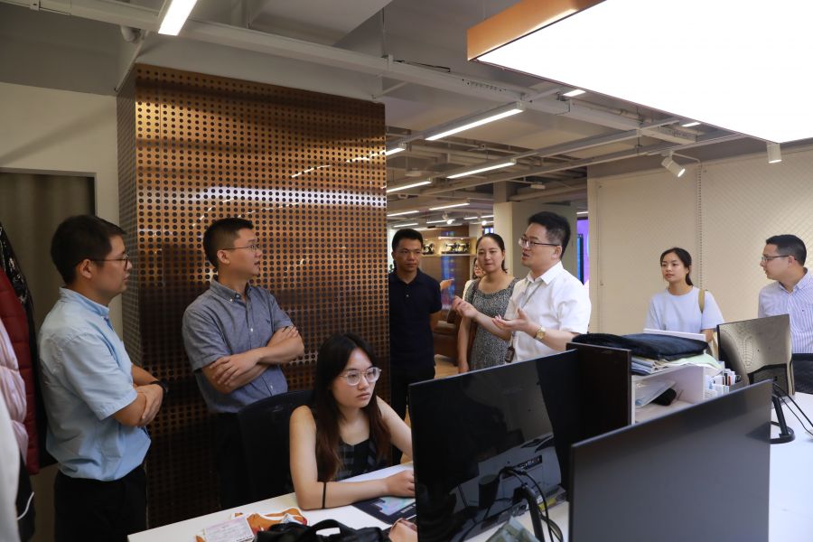 1661744353750880wWdA.jpg 2.jpg