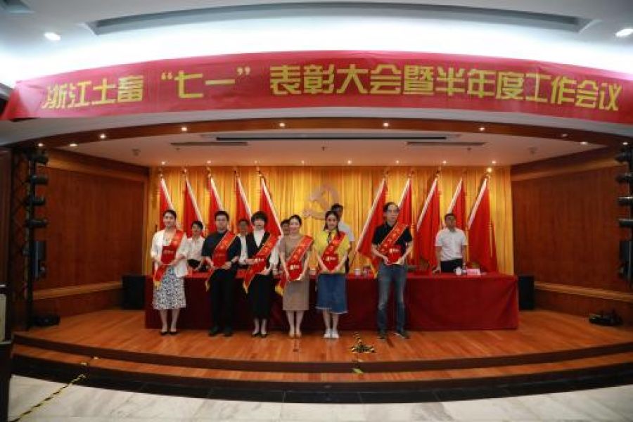 16589176915664639tWo.jpg 25.jpg