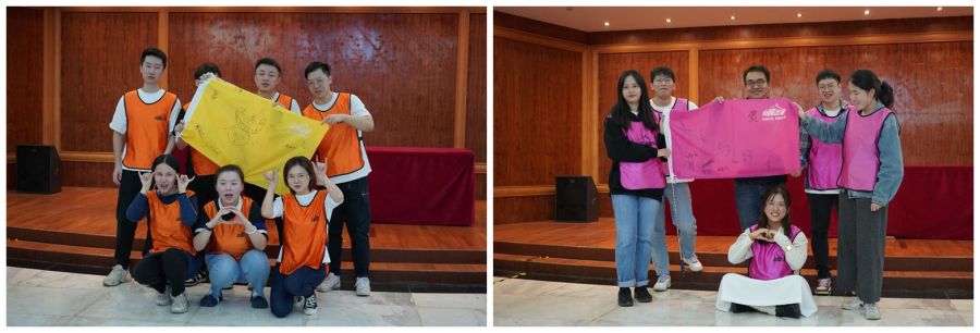 16666684468424959iu7.jpg 101.jpg