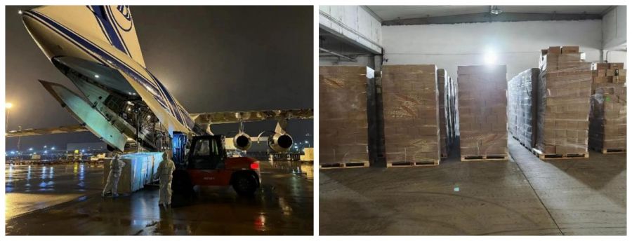 1667443286561917d6lE.jpg 11.jpg