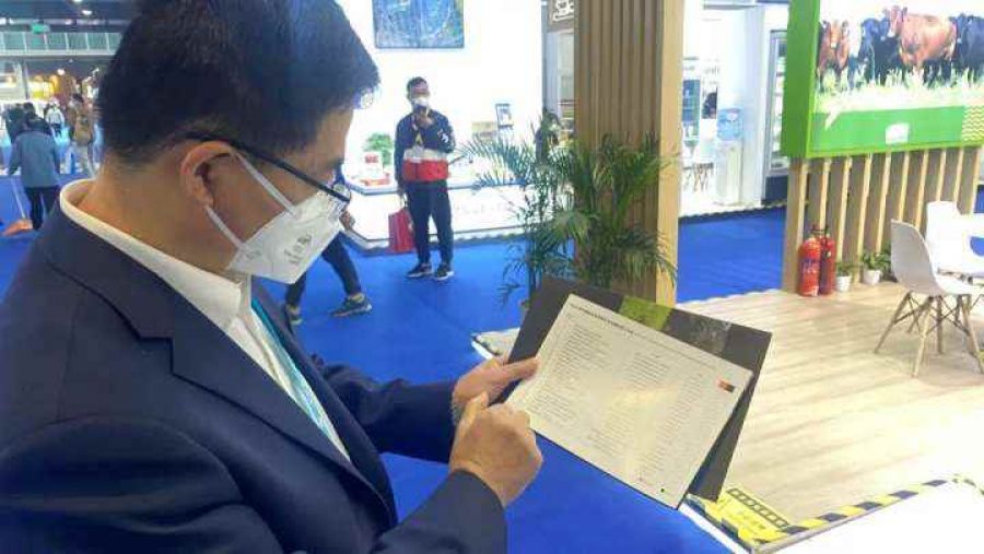 166789177678239975SQ.jpg 12.jpg