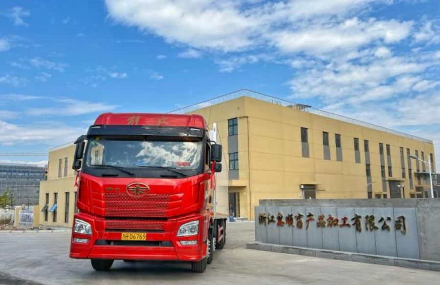 16680700013320295eCC.jpg 1.jpg