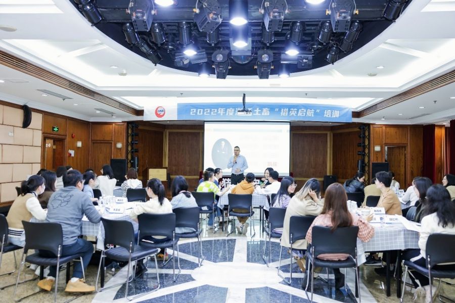 1669603368268717gHl9.jpg 16.jpg