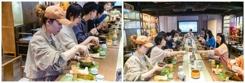 1680511259983630GqxE.jpg 11.jpg