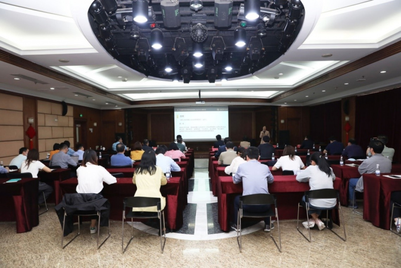 1684834035994026Dwbs.jpg 1.jpg