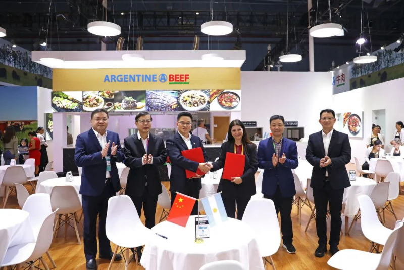 1704878745675352uu2Z.png 3.png