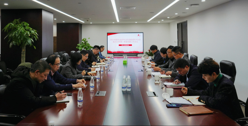 1710407256886306I2nG.jpg 00.jpg